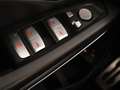 BMW 320 3-serie 320e M-Sport | Panoramadak | Adaptive crui Grijs - thumbnail 40