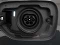BMW 320 3-serie 320e M-Sport | Panoramadak | Adaptive crui Grijs - thumbnail 18