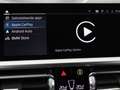 BMW 320 3-serie 320e M-Sport | Panoramadak | Adaptive crui Grijs - thumbnail 28