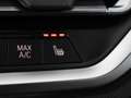BMW 320 3-serie 320e M-Sport | Panoramadak | Adaptive crui Grijs - thumbnail 7