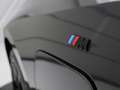 BMW 320 3-serie 320e M-Sport | Panoramadak | Adaptive crui Grijs - thumbnail 35