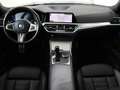 BMW 320 3-serie 320e M-Sport | Panoramadak | Adaptive crui Grijs - thumbnail 6