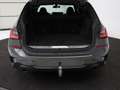 BMW 320 3-serie 320e M-Sport | Panoramadak | Adaptive crui Grijs - thumbnail 11