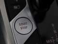 BMW 320 3-serie 320e M-Sport | Panoramadak | Adaptive crui Grijs - thumbnail 37