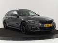 BMW 320 3-serie 320e M-Sport | Panoramadak | Adaptive crui Grijs - thumbnail 43