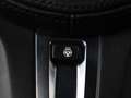 BMW 320 3-serie 320e M-Sport | Panoramadak | Adaptive crui Grijs - thumbnail 10