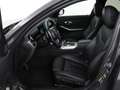 BMW 320 3-serie 320e M-Sport | Panoramadak | Adaptive crui Grijs - thumbnail 4
