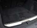 BMW 320 3-serie 320e M-Sport | Panoramadak | Adaptive crui Grijs - thumbnail 13