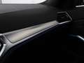 BMW 320 3-serie 320e M-Sport | Panoramadak | Adaptive crui Grijs - thumbnail 31