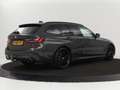 BMW 320 3-serie 320e M-Sport | Panoramadak | Adaptive crui Grijs - thumbnail 42