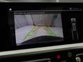 BMW 320 3-serie 320e M-Sport | Panoramadak | Adaptive crui Grijs - thumbnail 20
