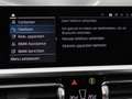 BMW 320 3-serie 320e M-Sport | Panoramadak | Adaptive crui Grijs - thumbnail 34