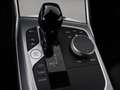 BMW 320 3-serie 320e M-Sport | Panoramadak | Adaptive crui Grijs - thumbnail 24