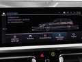 BMW 320 3-serie 320e M-Sport | Panoramadak | Adaptive crui Grijs - thumbnail 29