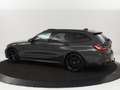 BMW 320 3-serie 320e M-Sport | Panoramadak | Adaptive crui Grijs - thumbnail 2