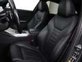 BMW 320 3-serie 320e M-Sport | Panoramadak | Adaptive crui Grijs - thumbnail 5