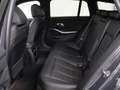 BMW 320 3-serie 320e M-Sport | Panoramadak | Adaptive crui Grijs - thumbnail 8