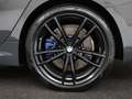 BMW 320 3-serie 320e M-Sport | Panoramadak | Adaptive crui Grijs - thumbnail 41
