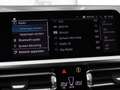 BMW 320 3-serie 320e M-Sport | Panoramadak | Adaptive crui Grijs - thumbnail 33