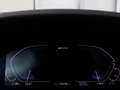 BMW 320 3-serie 320e M-Sport | Panoramadak | Adaptive crui Grijs - thumbnail 39