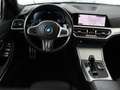 BMW 320 3-serie 320e M-Sport | Panoramadak | Adaptive crui Grijs - thumbnail 3