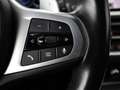 BMW 320 3-serie 320e M-Sport | Panoramadak | Adaptive crui Grijs - thumbnail 22