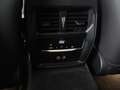 BMW 320 3-serie 320e M-Sport | Panoramadak | Adaptive crui Grijs - thumbnail 38