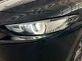 Mazda 3 5 Porte 2.0 Skyactiv-X M Hybrid Exclusive Design P Blu/Azzurro - thumbnail 7