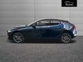 Mazda 3 5 Porte 2.0 Skyactiv-X M Hybrid Exclusive Design P Blu/Azzurro - thumbnail 6