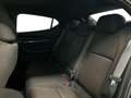 Mazda 3 5 Porte 2.0 Skyactiv-X M Hybrid Exclusive Design P Blu/Azzurro - thumbnail 16