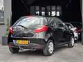 Mazda 2 1.3 XS|EL. Pakket|Trekhaak|2e Eigenaar|NAP|APK Negru - thumbnail 10