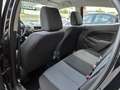 Mazda 2 1.3 XS|EL. Pakket|Trekhaak|2e Eigenaar|NAP|APK Negro - thumbnail 19