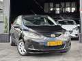 Mazda 2 1.3 XS|EL. Pakket|Trekhaak|2e Eigenaar|NAP|APK Negru - thumbnail 7