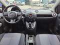 Mazda 2 1.3 XS|EL. Pakket|Trekhaak|2e Eigenaar|NAP|APK Negru - thumbnail 3