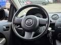 Mazda 2 1.3 XS|EL. Pakket|Trekhaak|2e Eigenaar|NAP|APK Negru - thumbnail 4