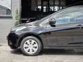 Mazda 2 1.3 XS|EL. Pakket|Trekhaak|2e Eigenaar|NAP|APK Negru - thumbnail 12