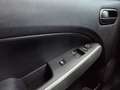 Mazda 2 1.3 XS|EL. Pakket|Trekhaak|2e Eigenaar|NAP|APK Negro - thumbnail 21