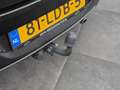 Mazda 2 1.3 XS|EL. Pakket|Trekhaak|2e Eigenaar|NAP|APK Negru - thumbnail 14