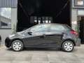 Mazda 2 1.3 XS|EL. Pakket|Trekhaak|2e Eigenaar|NAP|APK Negru - thumbnail 15