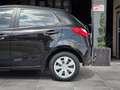 Mazda 2 1.3 XS|EL. Pakket|Trekhaak|2e Eigenaar|NAP|APK Negru - thumbnail 13