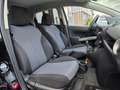 Mazda 2 1.3 XS|EL. Pakket|Trekhaak|2e Eigenaar|NAP|APK Negro - thumbnail 17