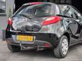 Mazda 2 1.3 XS|EL. Pakket|Trekhaak|2e Eigenaar|NAP|APK Negru - thumbnail 11