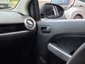 Mazda 2 1.3 XS|EL. Pakket|Trekhaak|2e Eigenaar|NAP|APK Negro - thumbnail 22