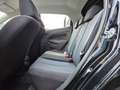 Mazda 2 1.3 XS|EL. Pakket|Trekhaak|2e Eigenaar|NAP|APK Negro - thumbnail 18