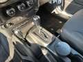 Jeep Wrangler 2.8 CRD DPF Sahara RUBICON White - thumbnail 12