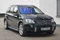 Mercedes-Benz ML 500 4Matic AMG 63 Paket! Voll! Fond! AHK!* Schwarz - thumbnail 5