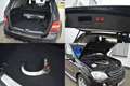 Mercedes-Benz ML 500 4Matic AMG 63 Paket! Voll! Fond! AHK!* Schwarz - thumbnail 20