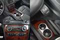 Mercedes-Benz ML 500 4Matic AMG 63 Paket! Voll! Fond! AHK!* Schwarz - thumbnail 16