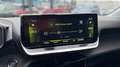 Peugeot 208 1.2 PureTech Allure GT-Line Carplay|Led|Camera Rood - thumbnail 14