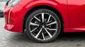 Peugeot 208 1.2 PureTech Allure GT-Line Carplay|Led|Camera Rood - thumbnail 26